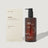 wash, fragrance free (no.0) 3