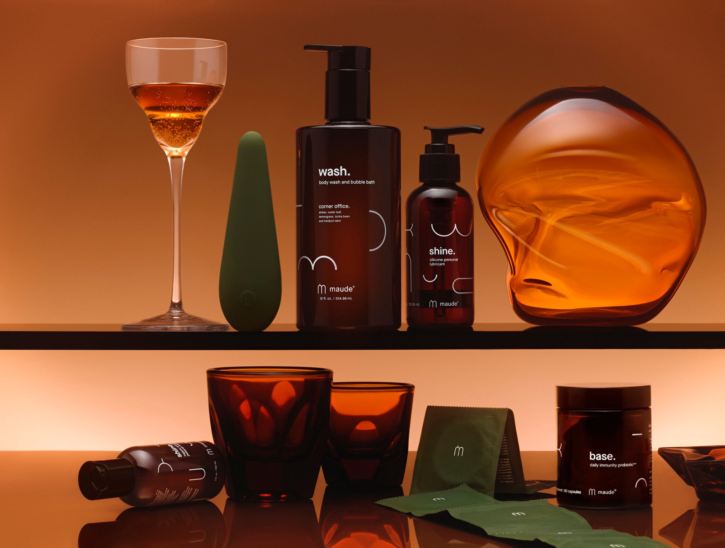water pump lubricant walmart The 3 Best Self-Tanners of 2026