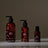 shine organic 13