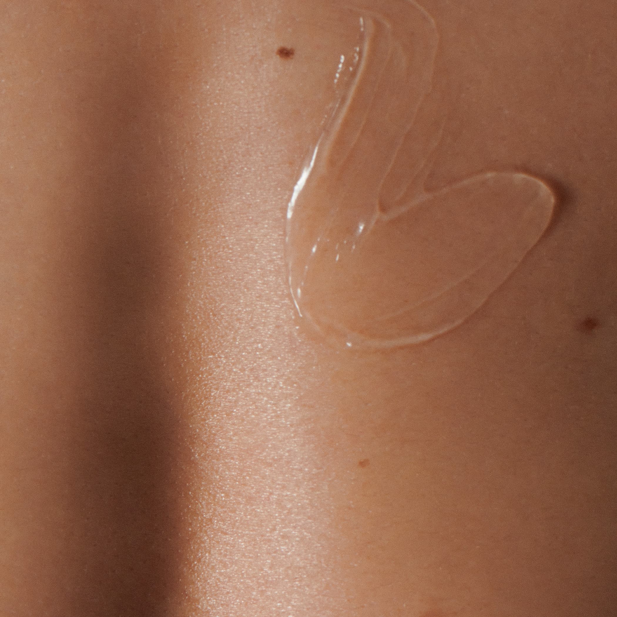 silicone shine#Size_8 fl. oz.