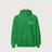 SHM PHE x maude Hoodie 5
