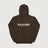 SHM Advocates for Youth x maude Hoodie 1
