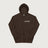 SHM Advocates for Youth x maude Hoodie 3
