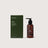 shine organic 5