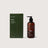 shine organic 3