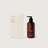 silicone shine 3