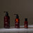 shine silicone 11