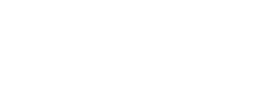 Ulta