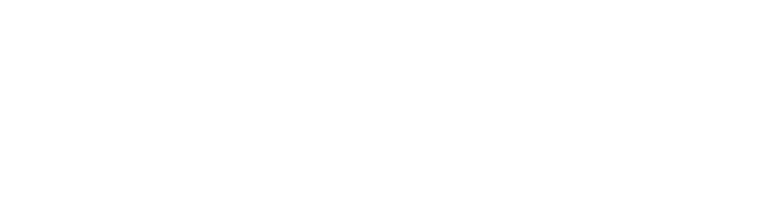VOGUE_LOGO.svg.png