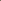 band 2