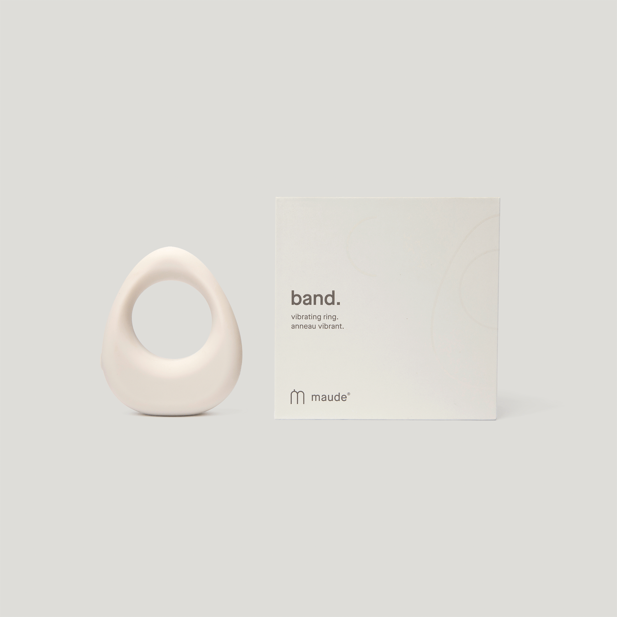 band#Color_grey