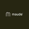 logo of Modern Intimate Wellness Essentials