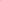 maude gift card 7