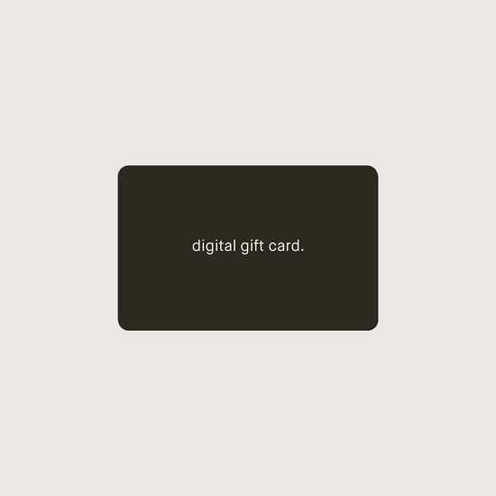 maude gift card#Amount_$250