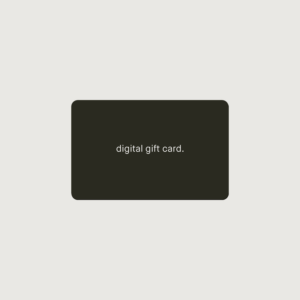 maude gift card#Amount_$250 8