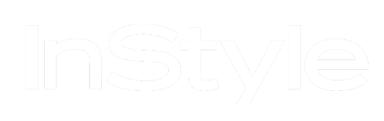 instyle logo.png