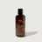 wash no. 3 9
