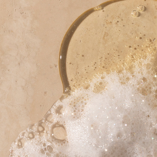 wash no. 0#12 fl. oz. / 3x