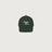 Museum of Sex x maude: 100 Years Hat 1
