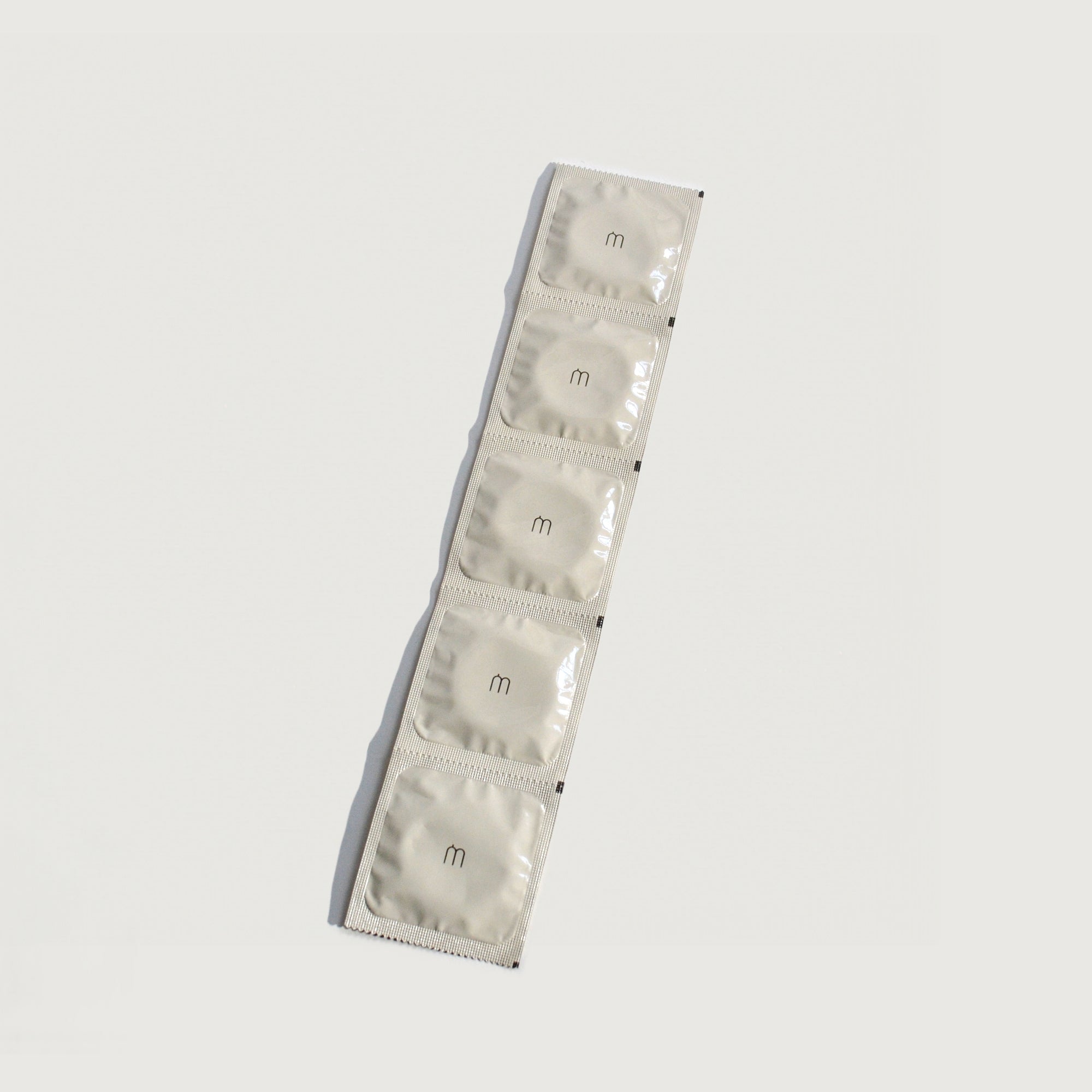 Ultra Thin Condoms | Organic Water Based Personal Lubricant Ultra Thin Condoms | Organic Water Based Personal Lubricant