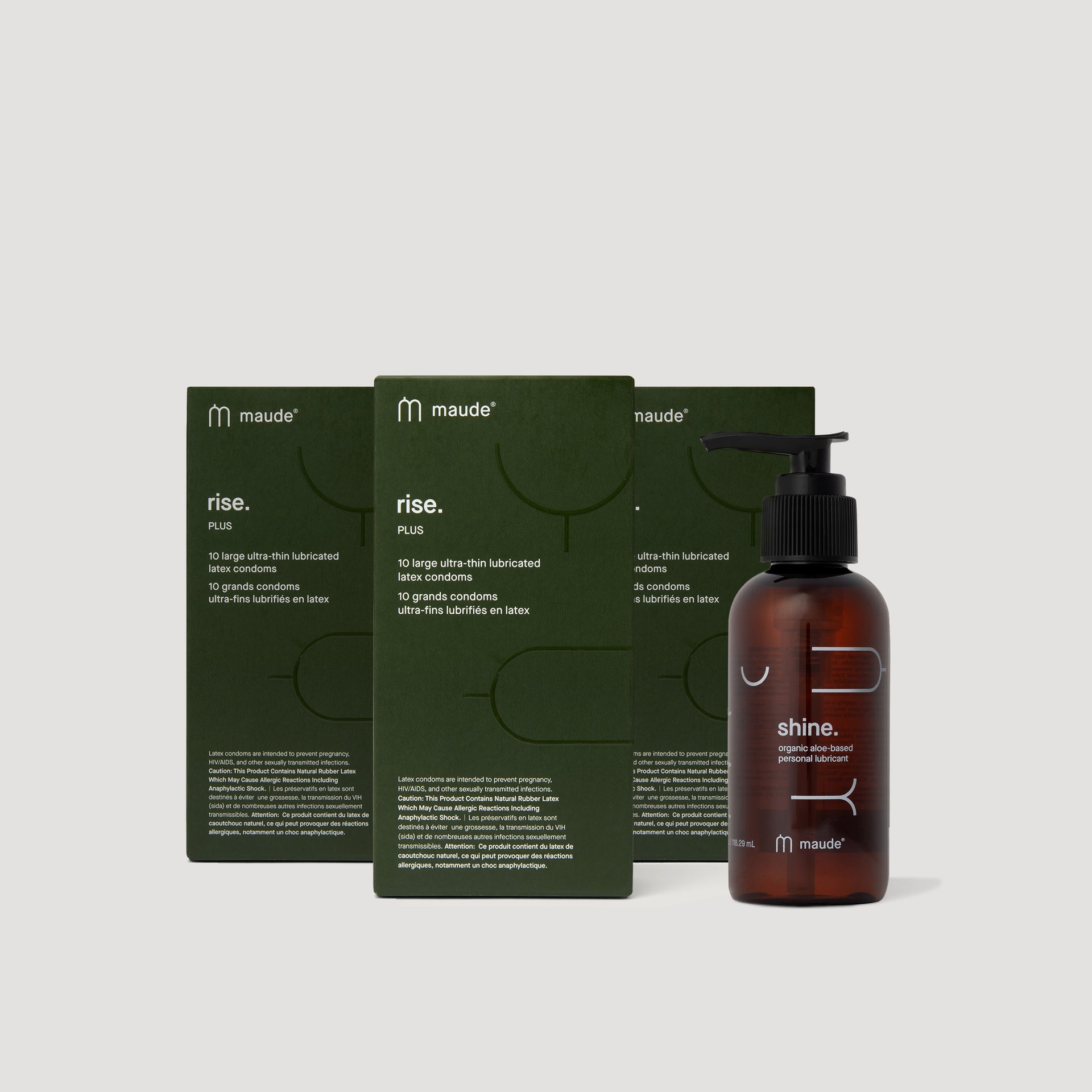 latex condoms oil lubricants Ultra Thin Condoms