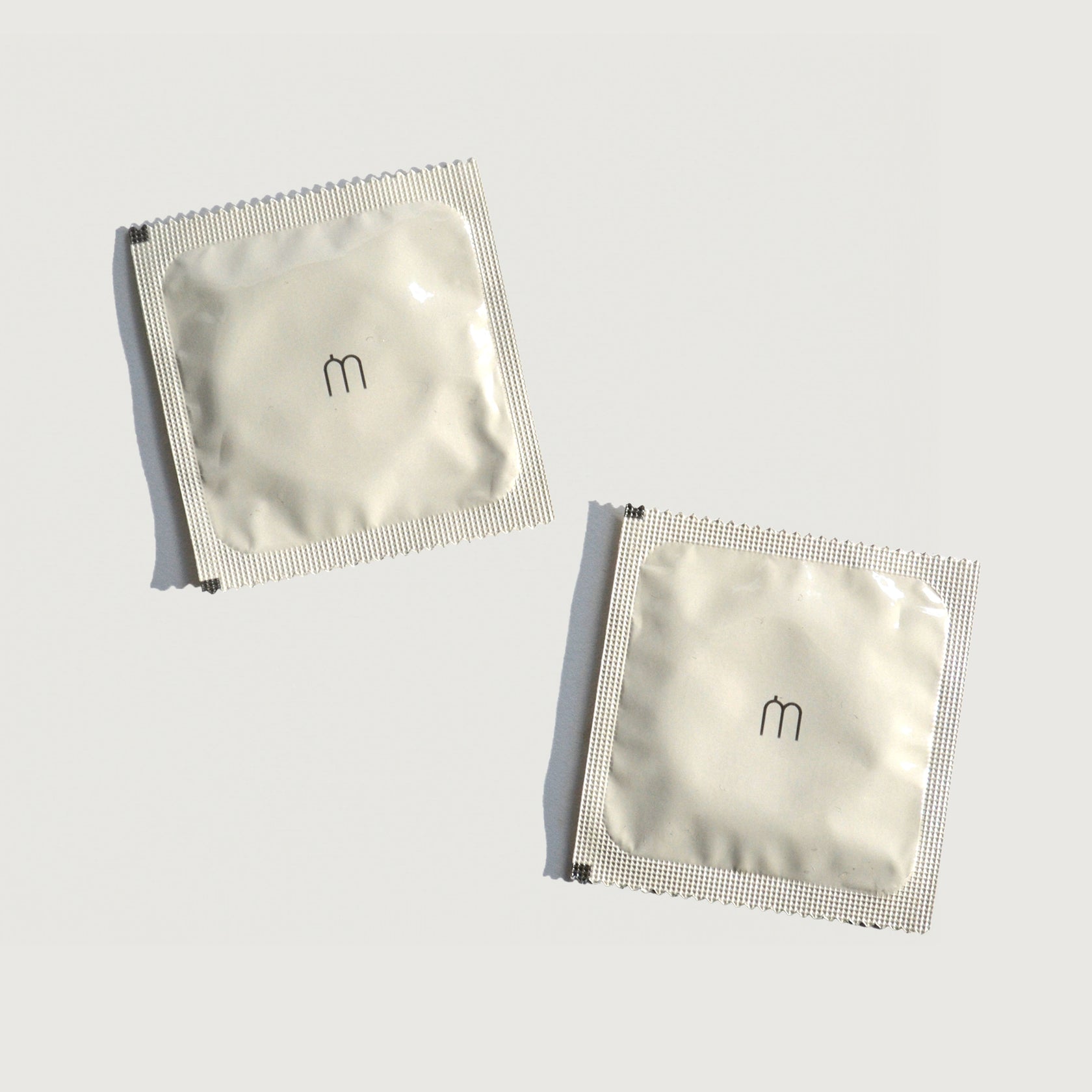 Natural Latex Condoms Non Spermicidal Condoms maude