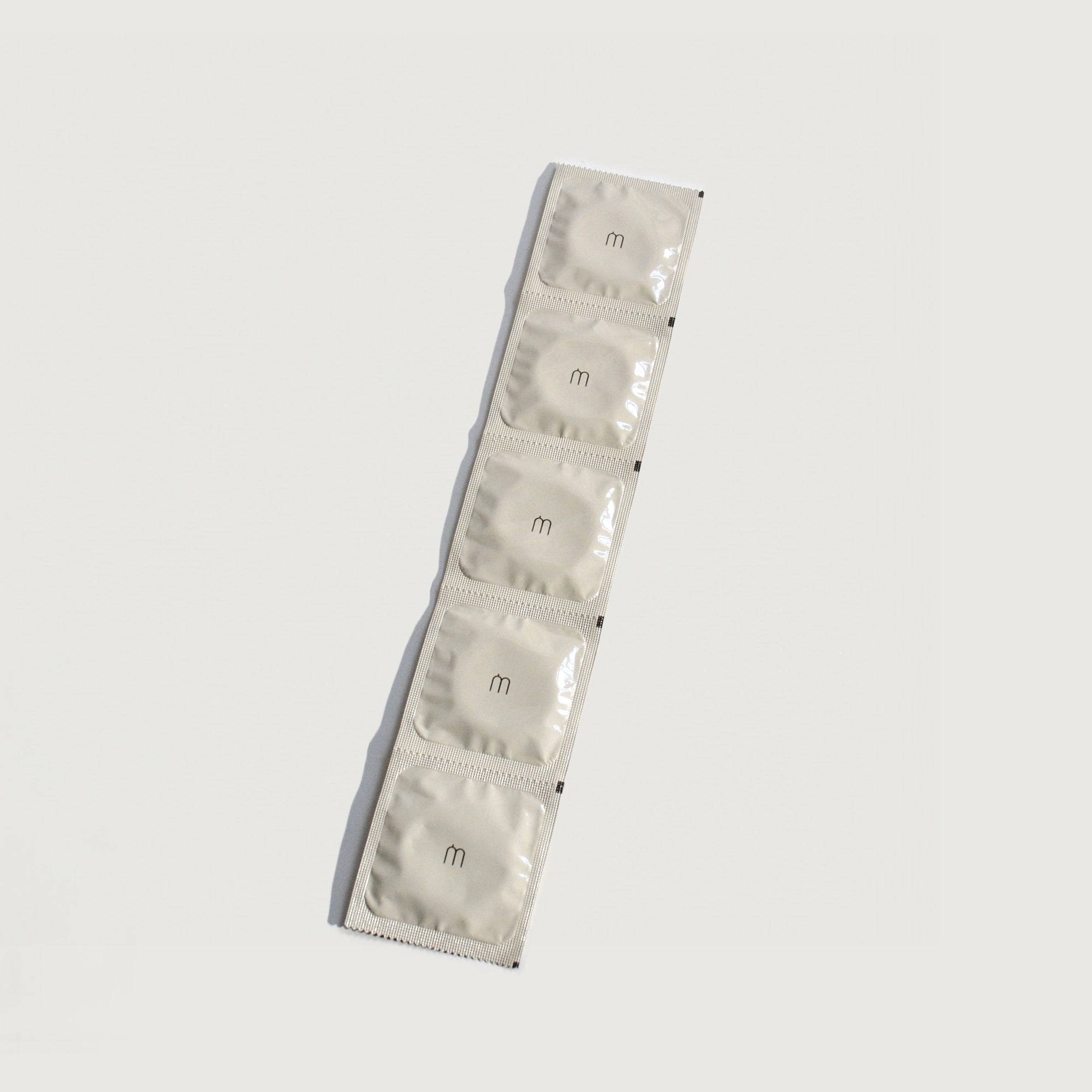 mysize condoms Archives - Supermarket News