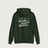 SHM PHE x maude Hoodie 6