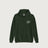 SHM PHE x maude Hoodie 7