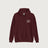 SHM PHE x maude Hoodie 3