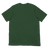 Product mockup 2