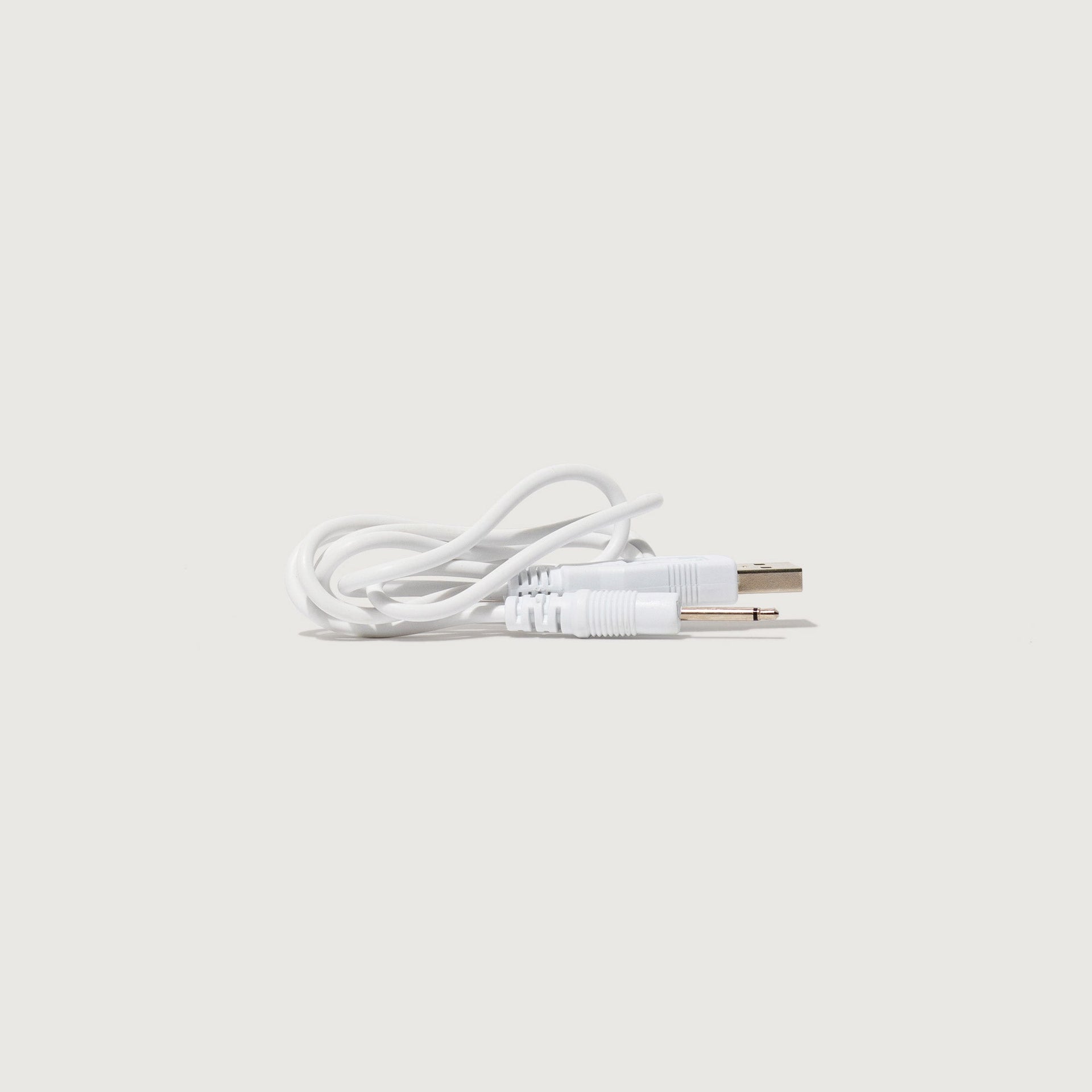 replacement power cord
