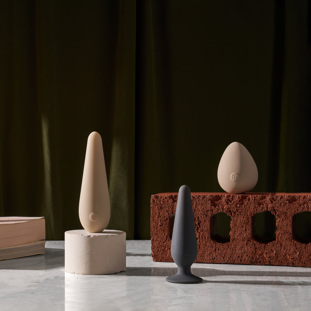 vibe + drop +cone#green / grey / charcoal 13