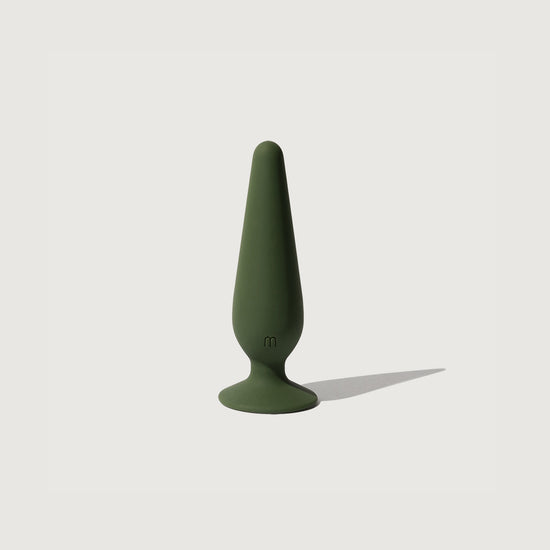 cone#Color_green