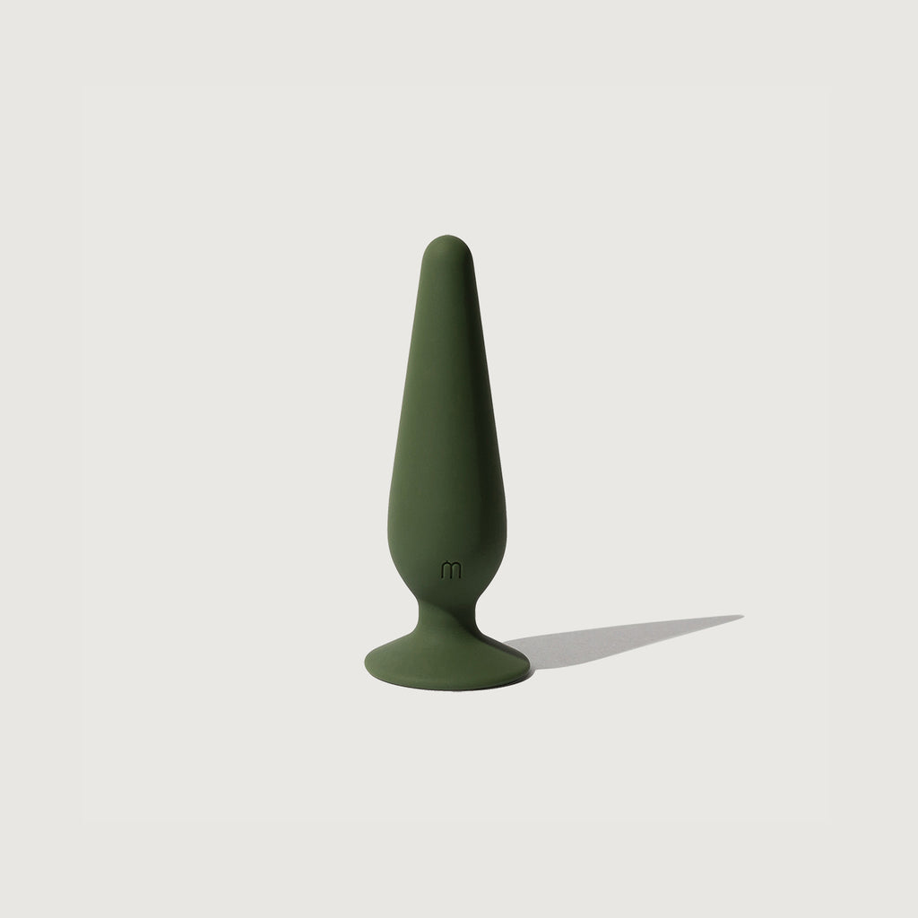 cone#Color_green 7