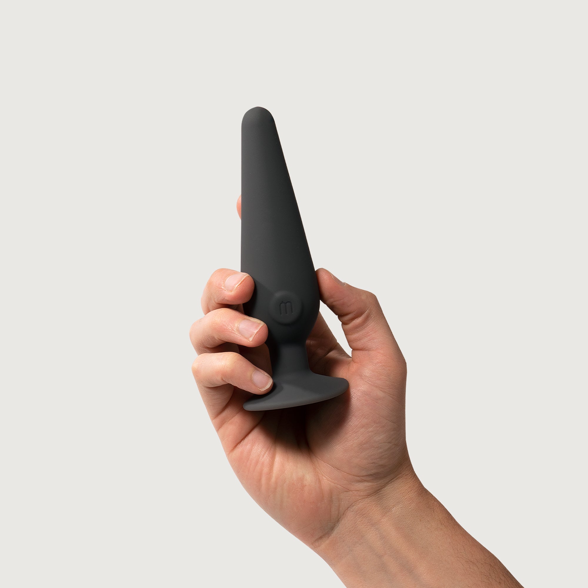 cone, medium#Color_charcoal