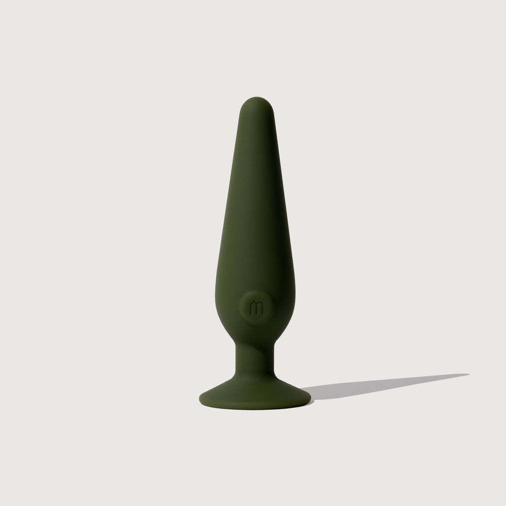 cone, medium#Color_green 7