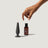 cone + shine 3