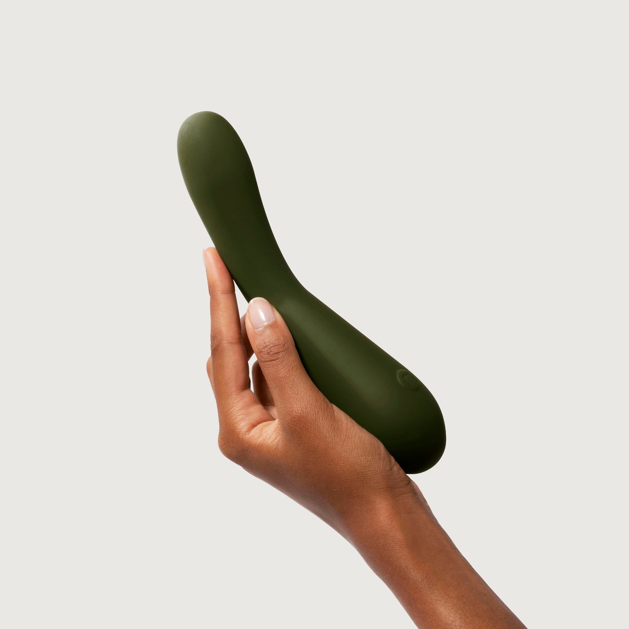 spot#Color_green