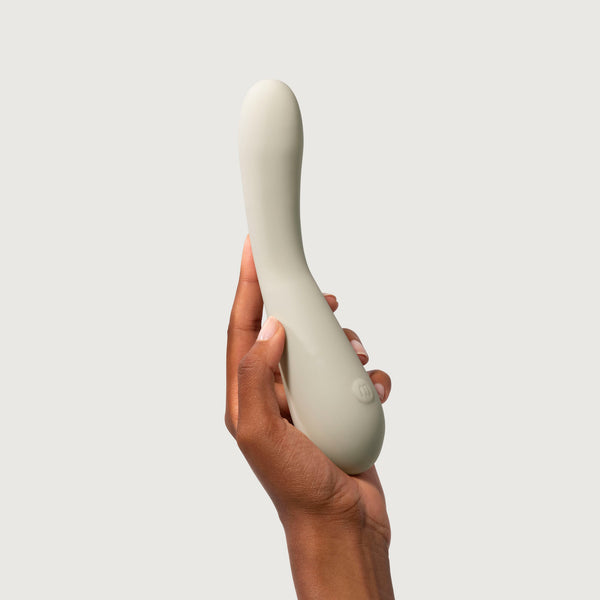 spot | internal vibrator spot | internal vibrator