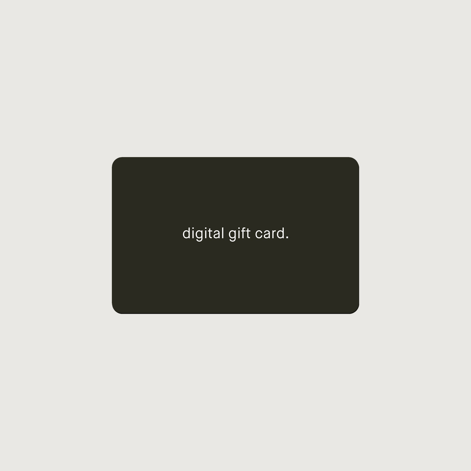 What is Gift Card and How to Use It in Hindi | what is gift card and how to  use it | HerZindagi