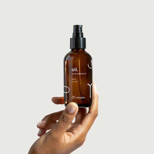 natural massage oil and lubricant Best Male Masturbator – Fantasy Silicone & Electric Strokers main image 0