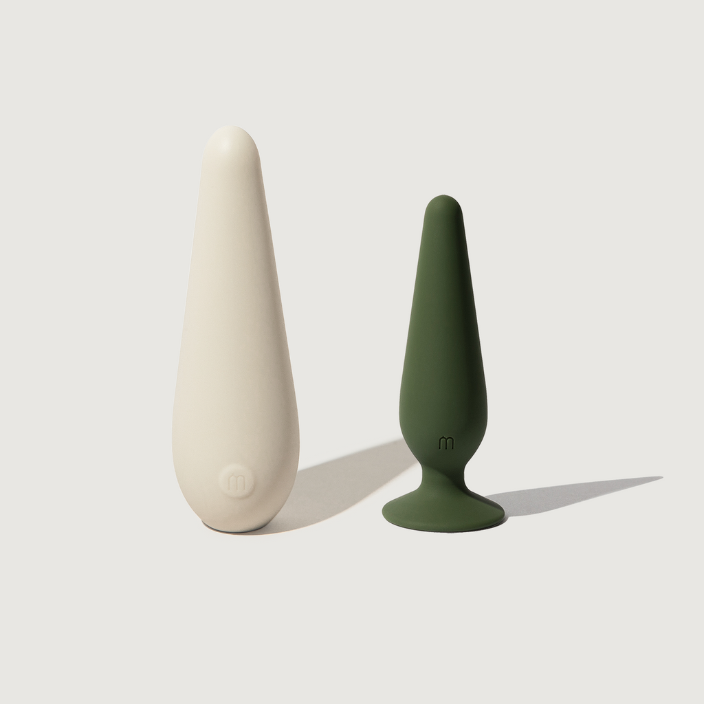 vibe + cone#grey / green 5