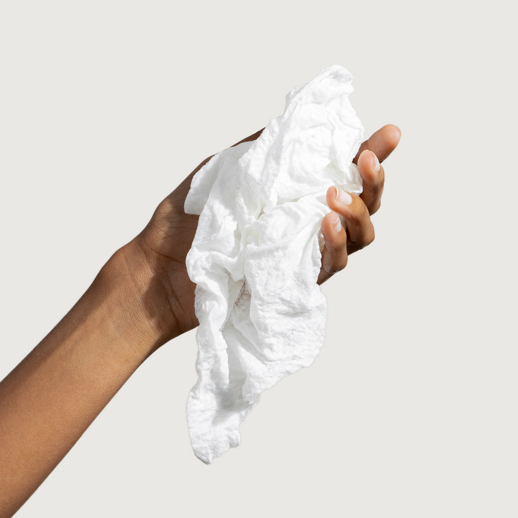wipe#Size_10 pack 3